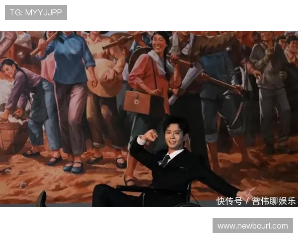 欧博abg网页版登录详细流程解析让新手玩家轻松掌握登录技巧