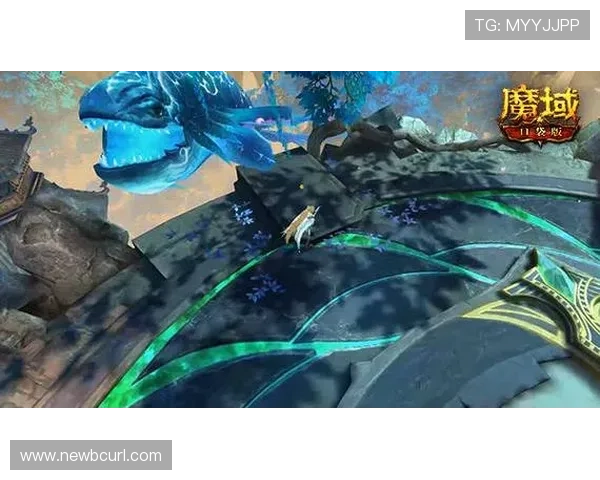 AG真人版专业游戏平台带你体验最真实的线上娱乐享受