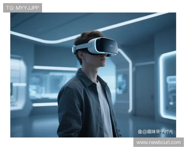 u赢真人平台加入最新的科技元素打造最真实的互动体验让玩家感受身临其境的游戏乐趣