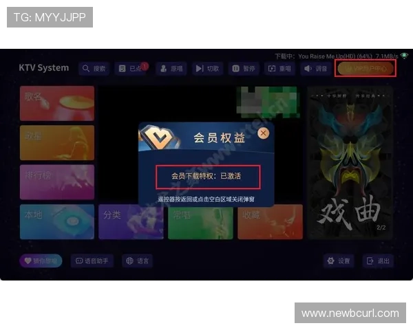 优质国际真人游戏手机版app在线客户端，界面友好操作简单，尽享真人娱乐乐趣