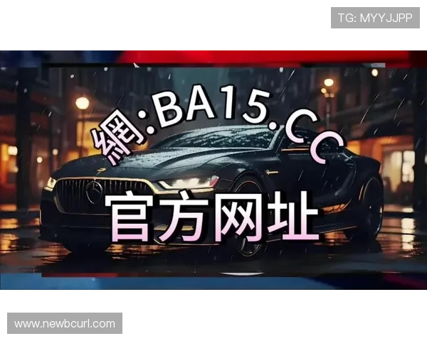 探索BG视讯娱乐网站的多平台支持让你随时随地畅享高清娱乐内容