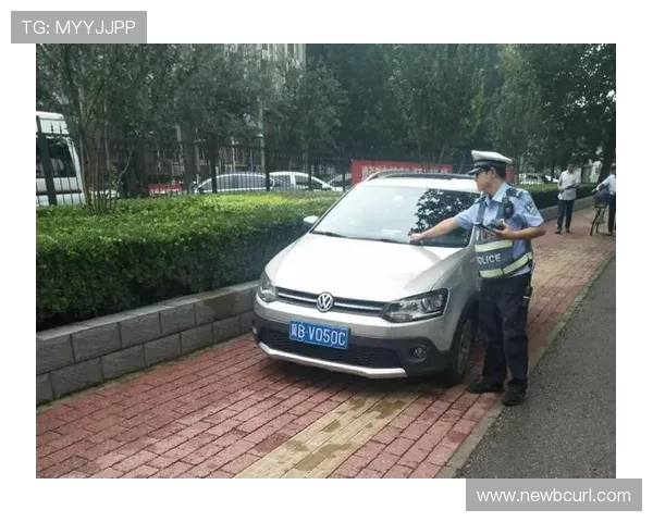 欧博会员登录平台安全保障措施，确保用户信息安全与账户安全