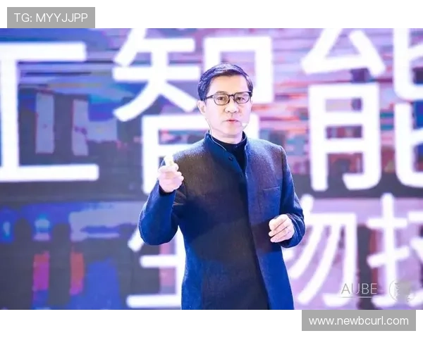 欧博入口:欧博入口常见问题解答与客服支持渠道介绍