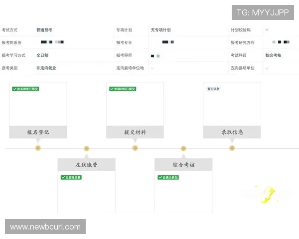申博官网用户指南,详细介绍如何使用官网进行申请与资料提交
