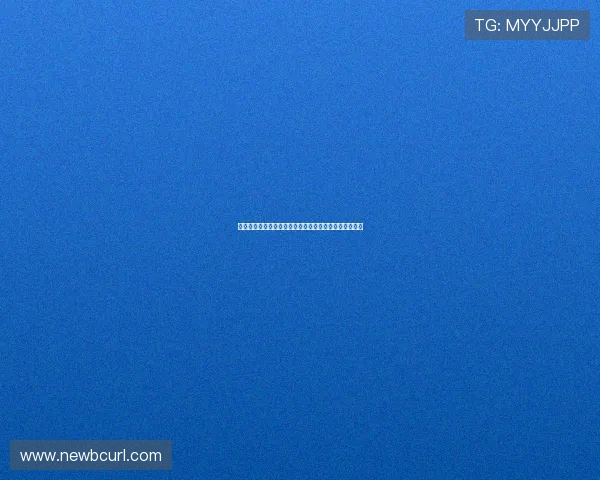 真钱娱乐场全天在线客服，及时解决玩家各种疑问与问题