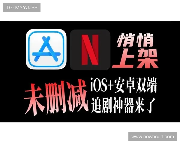 色碟手机网址免费资源大全，丰富的影视内容每日更新，第一时间掌握最新大片