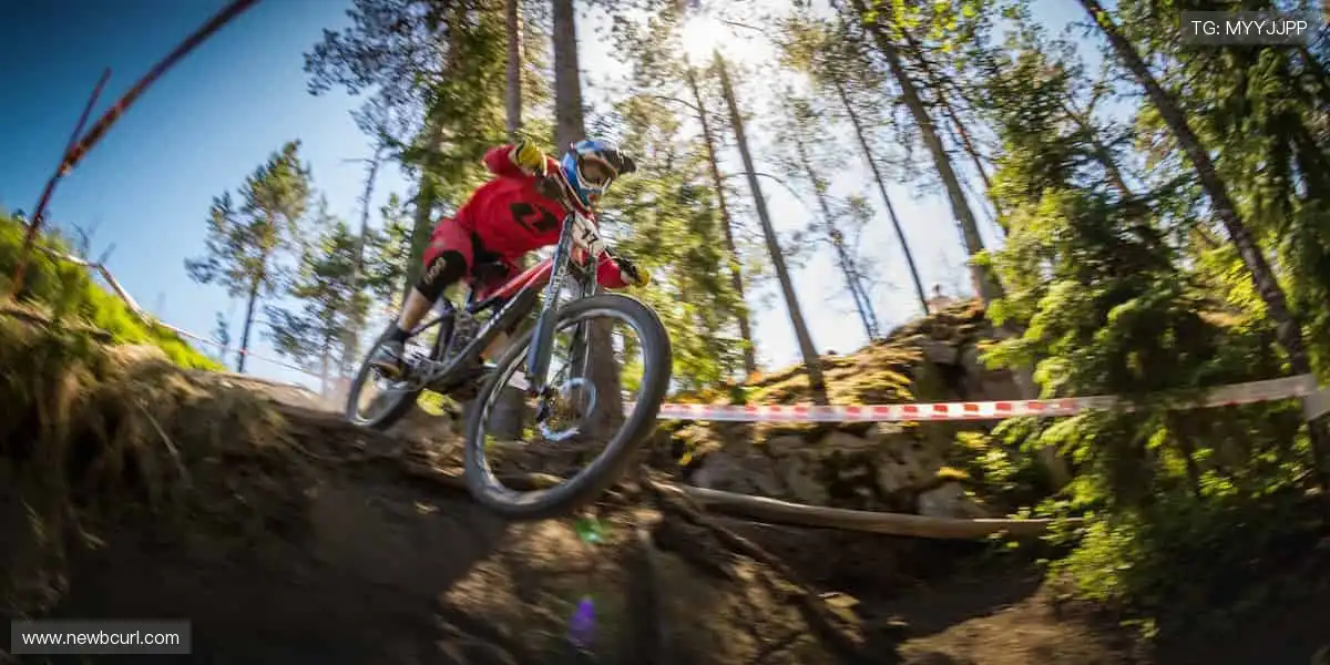 综合娱乐多元阵地：专业高清多元真人，相伴每场胜负